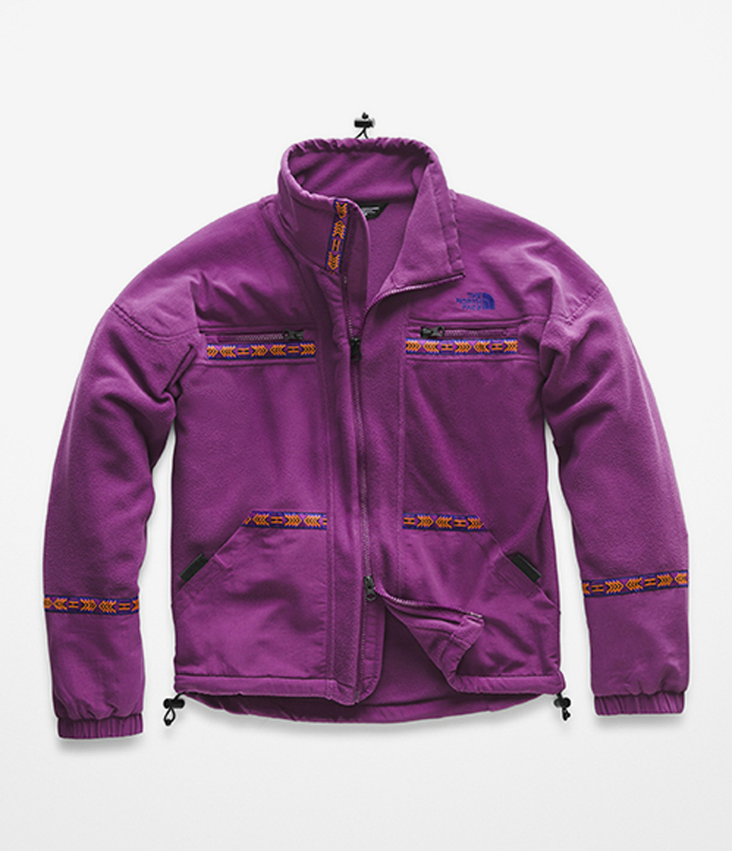 OUTERWEAR - THE NORTH FACE - '92 RAGE CAPSULE COLLECTION