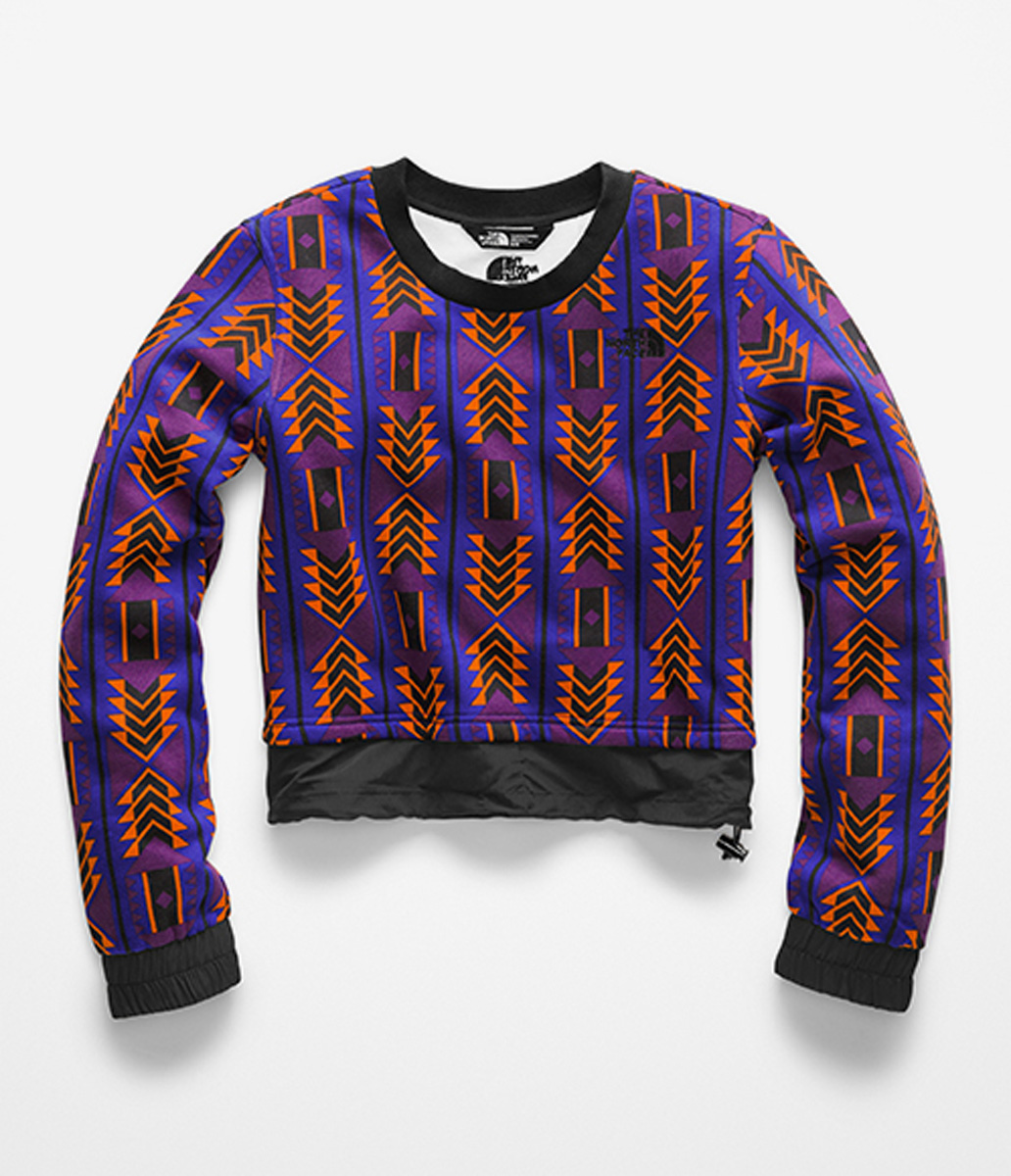 OUTERWEAR - THE NORTH FACE - '92 RAGE CAPSULE COLLECTION