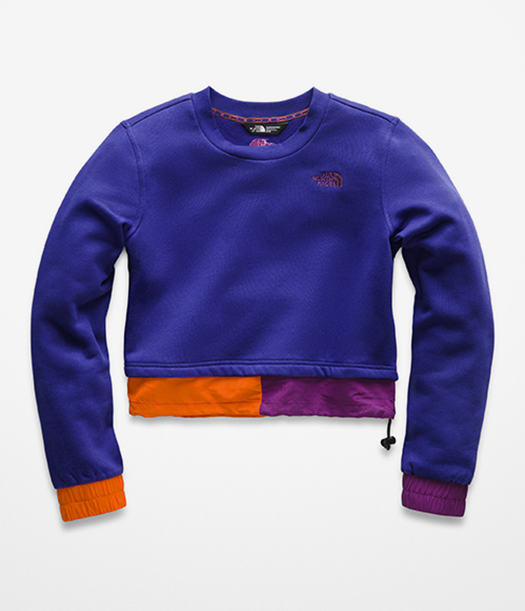 OUTERWEAR - THE NORTH FACE - '92 RAGE CAPSULE COLLECTION