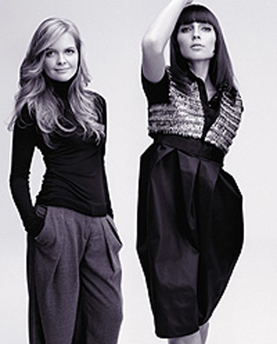 MARIECLAIRE_01